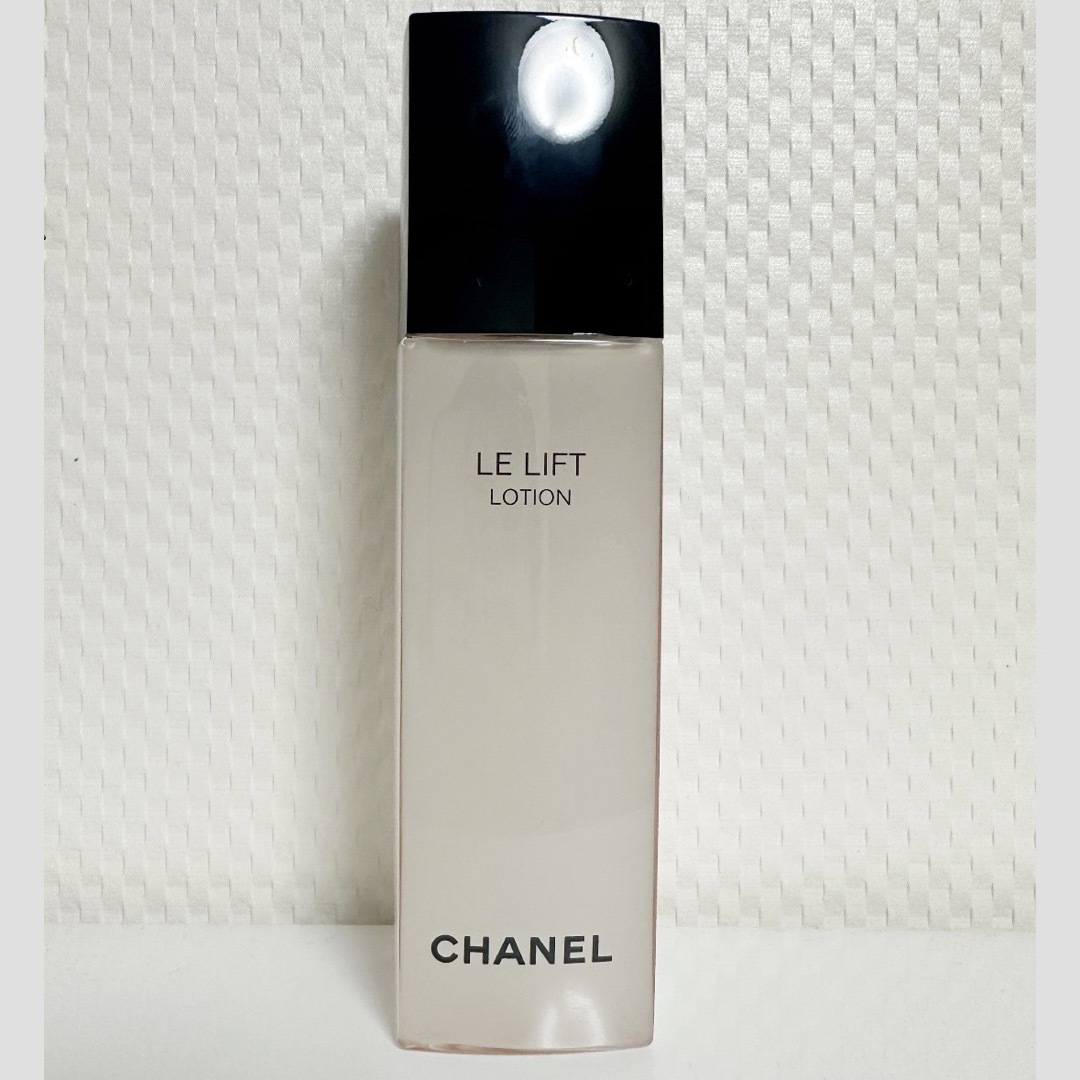 CHANEL   CHANEL ルリフト ローション 化粧水の通販 by s｜シャネル