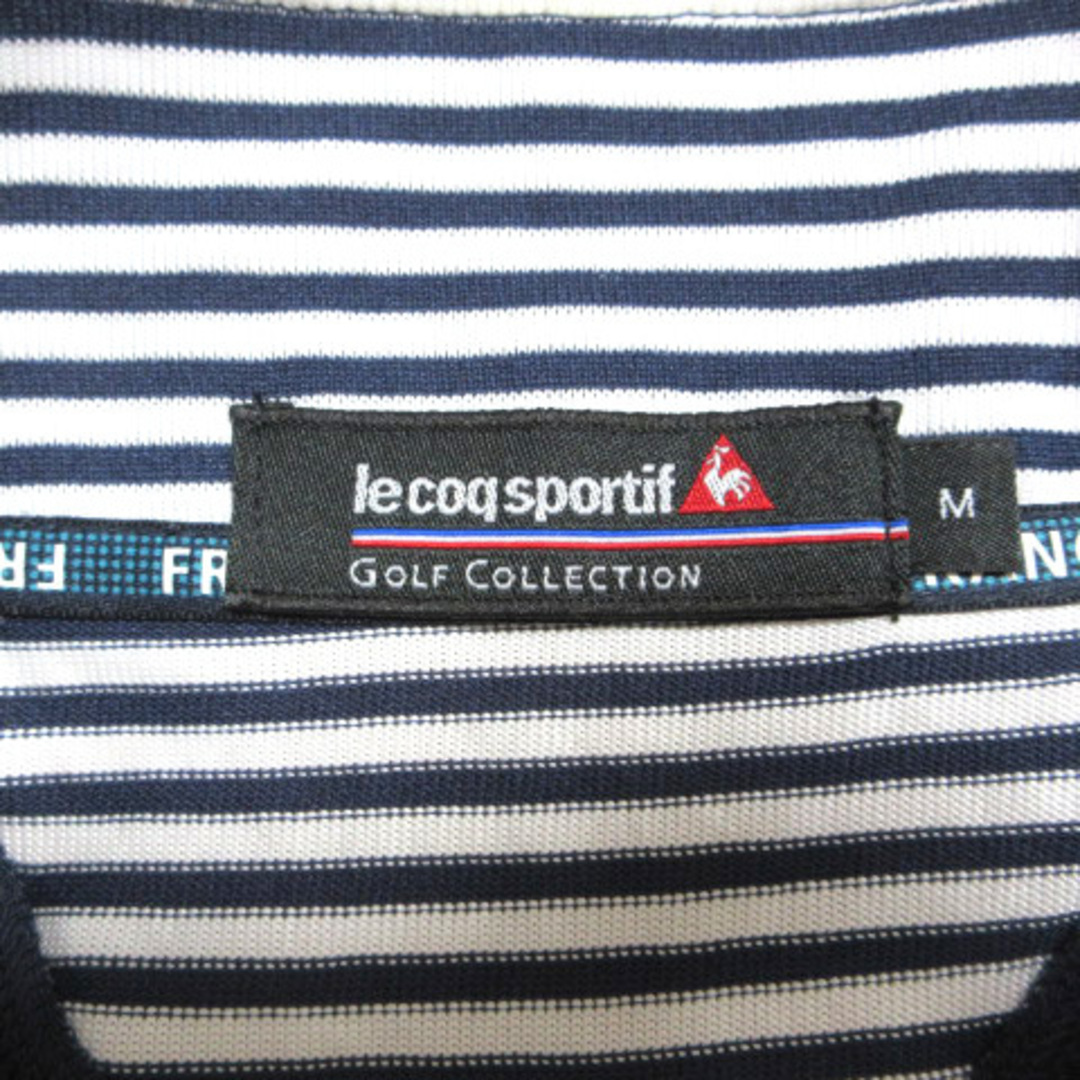 lecogsportif GOLF COLLECTION