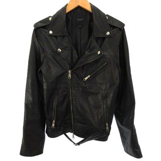 アザー ライダースジャケット(メンズ)の通販 78点 | otherのメンズを