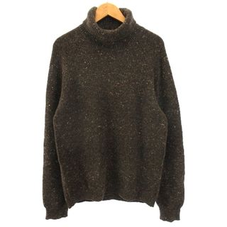 マルタンマルジェラ タートルネックの通販 100点以上 | Maison Martin