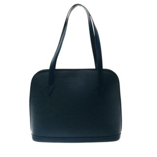 LOUIS VUITTON - ルイヴィトン ショルダーバッグ エピ美品 の通販 by