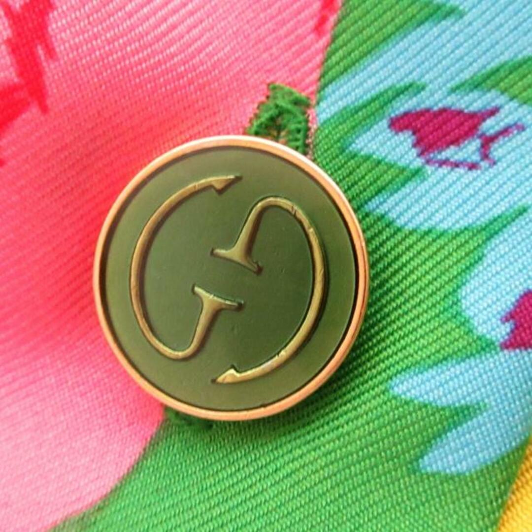 Gucci - グッチ ワンピース サイズ38 S レディースの通販 by ブラン