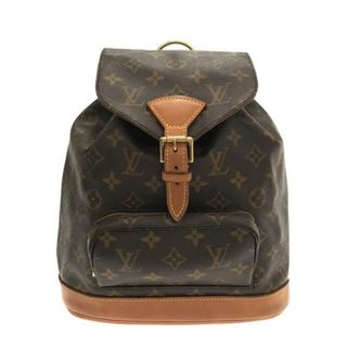 4ページ目 - ヴィトン(LOUIS VUITTON) リュック(レディース)の通販