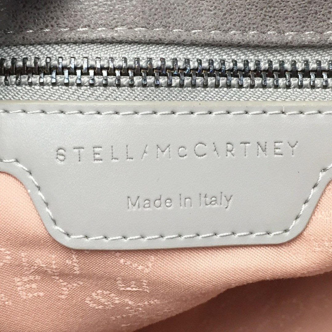 Stella McCartney - Stella McCartney ステラマッカートニー