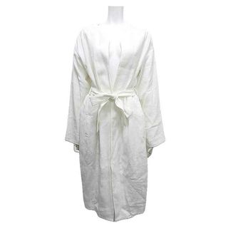 pas de calais - 【中古】pas de calais パドカレ コート レディース