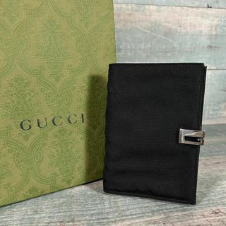 グッチ レザー 手帳(メンズ)の通販 48点 | Gucciのメンズを買うならラクマ