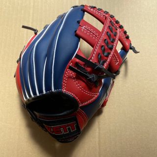 ZETT(グローブ)のフリマアイテム一覧 ZETT(グローブ)のフリマアイテム一覧