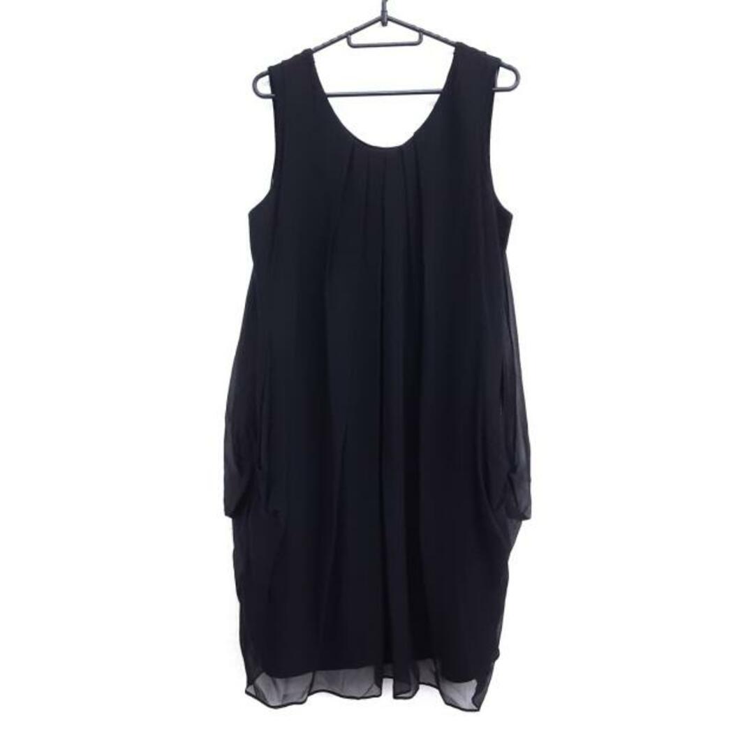 フォクシー ワンピース サイズ42 L - - その他