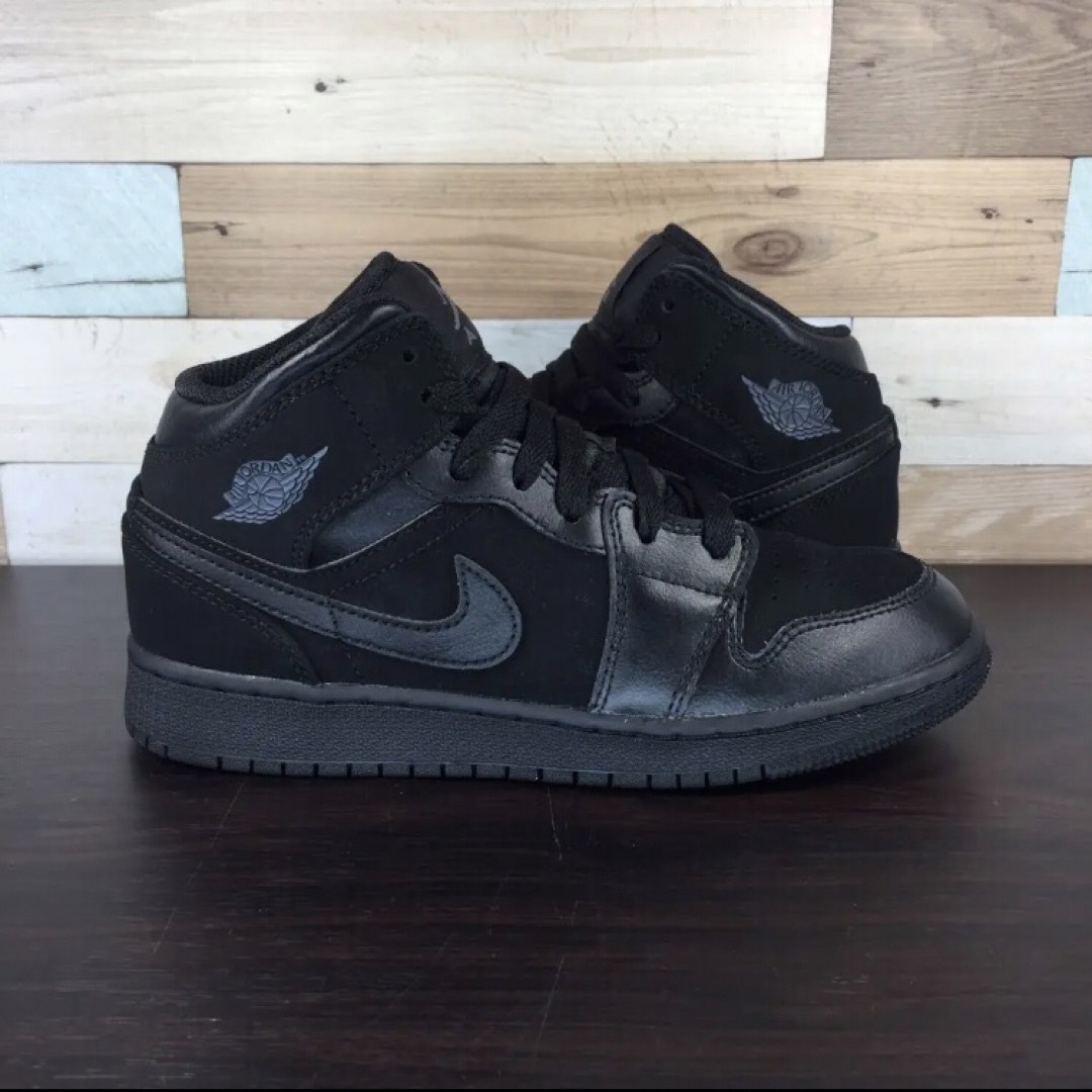 NIKE JORDAN BRAND AIR JORDAN 1 MID 23cm