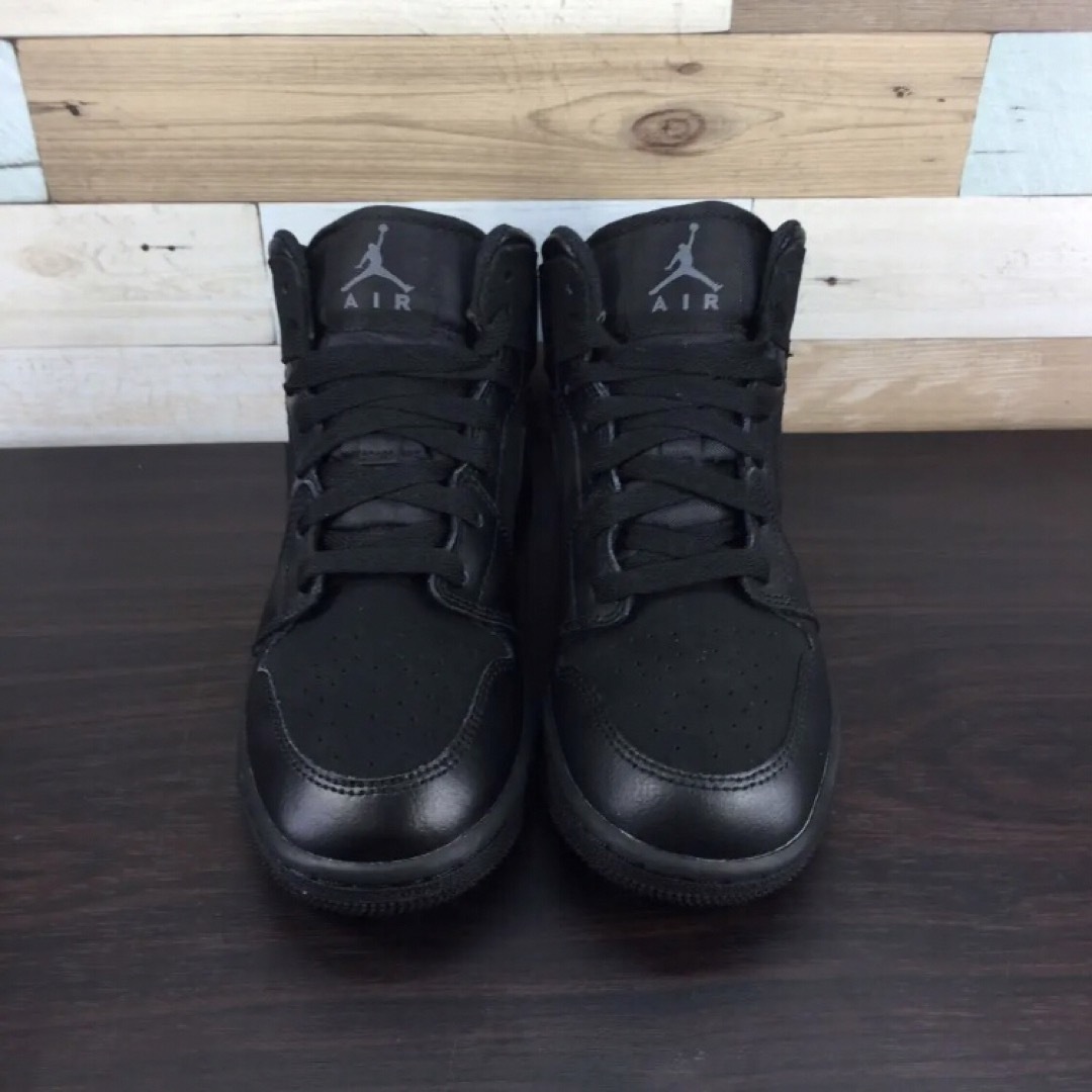 NIKE JORDAN BRAND AIR JORDAN 1 MID 23cm