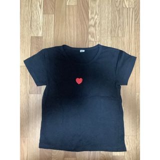 🩷最終値下げ🩷　🎀Tシャツ 🎀　140size(Tシャツ/カットソー)