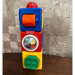 フィッシャープライス(Fisher-Price)のFisher-Price 知育玩具(知育玩具)