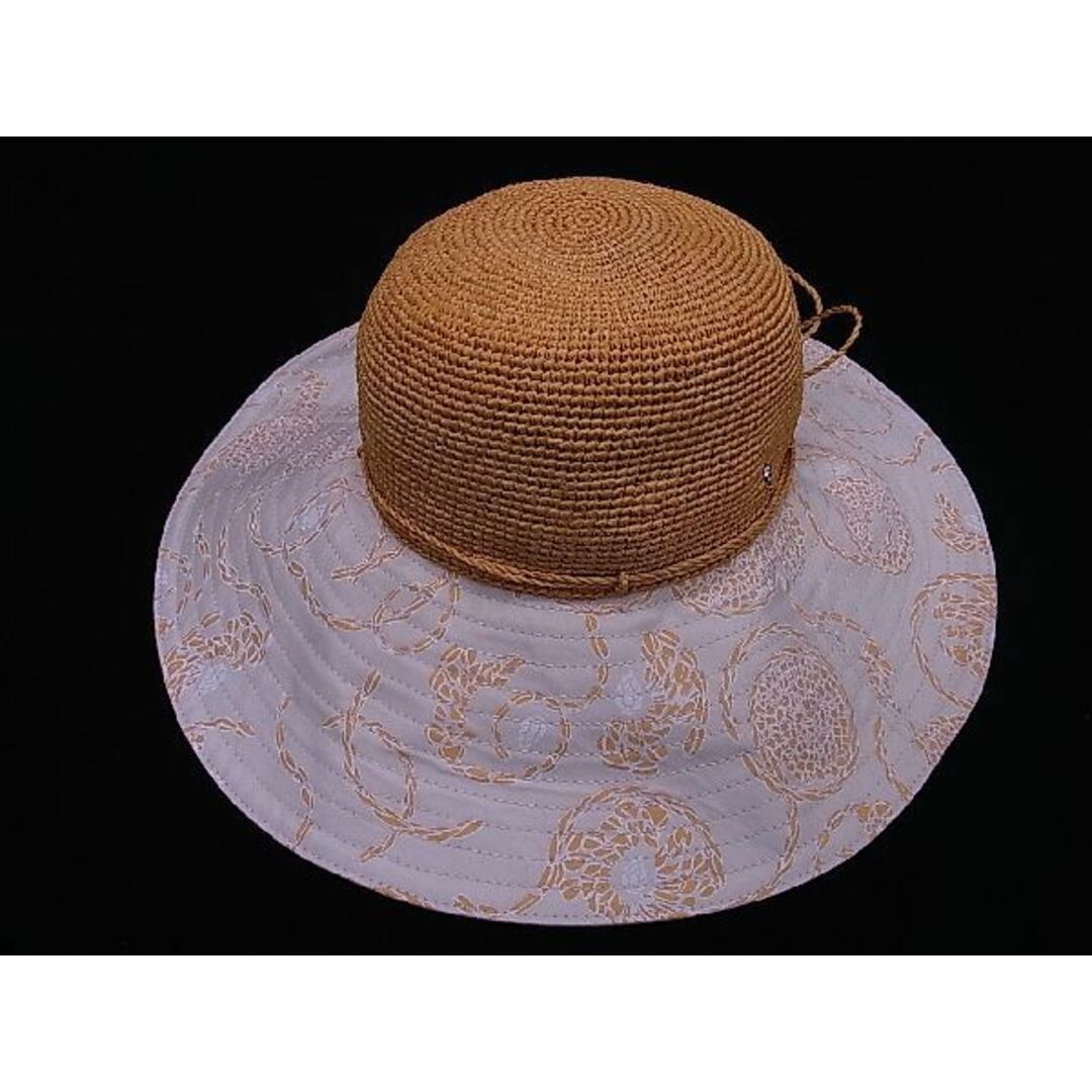 HELEN KAMINSKI - □新品□未使用□ HELEN KAMINSKI ヘレンカミン