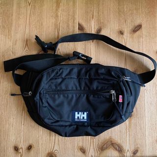 ヘリーハンセン(HELLY HANSEN)のウエストポーチ(ウエストポーチ)