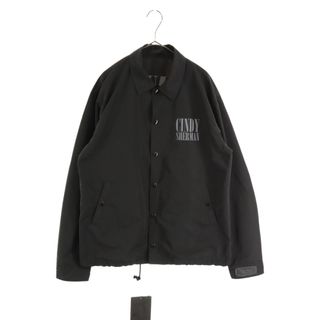 アンダーカバー ジャケットの通販 3,000点以上 | UNDERCOVERを買うなら