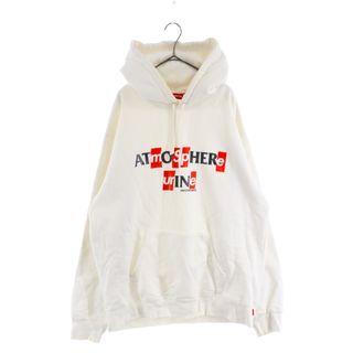 シュプリーム パーカー(メンズ)の通販 30,000点以上 | Supremeのメンズ