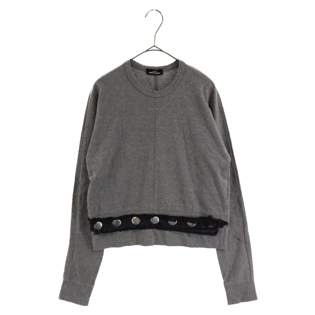 COMME des GARCONS - tricot COMME des GARCONS トリコ コム デ