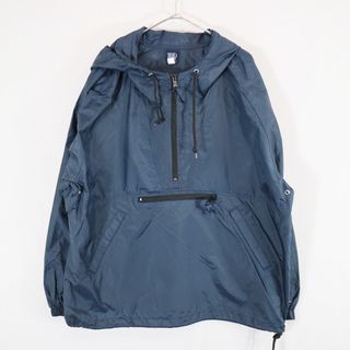 GAP - SALE/ 90年代 GAP ギャップ オールドギャップ プルオーバー