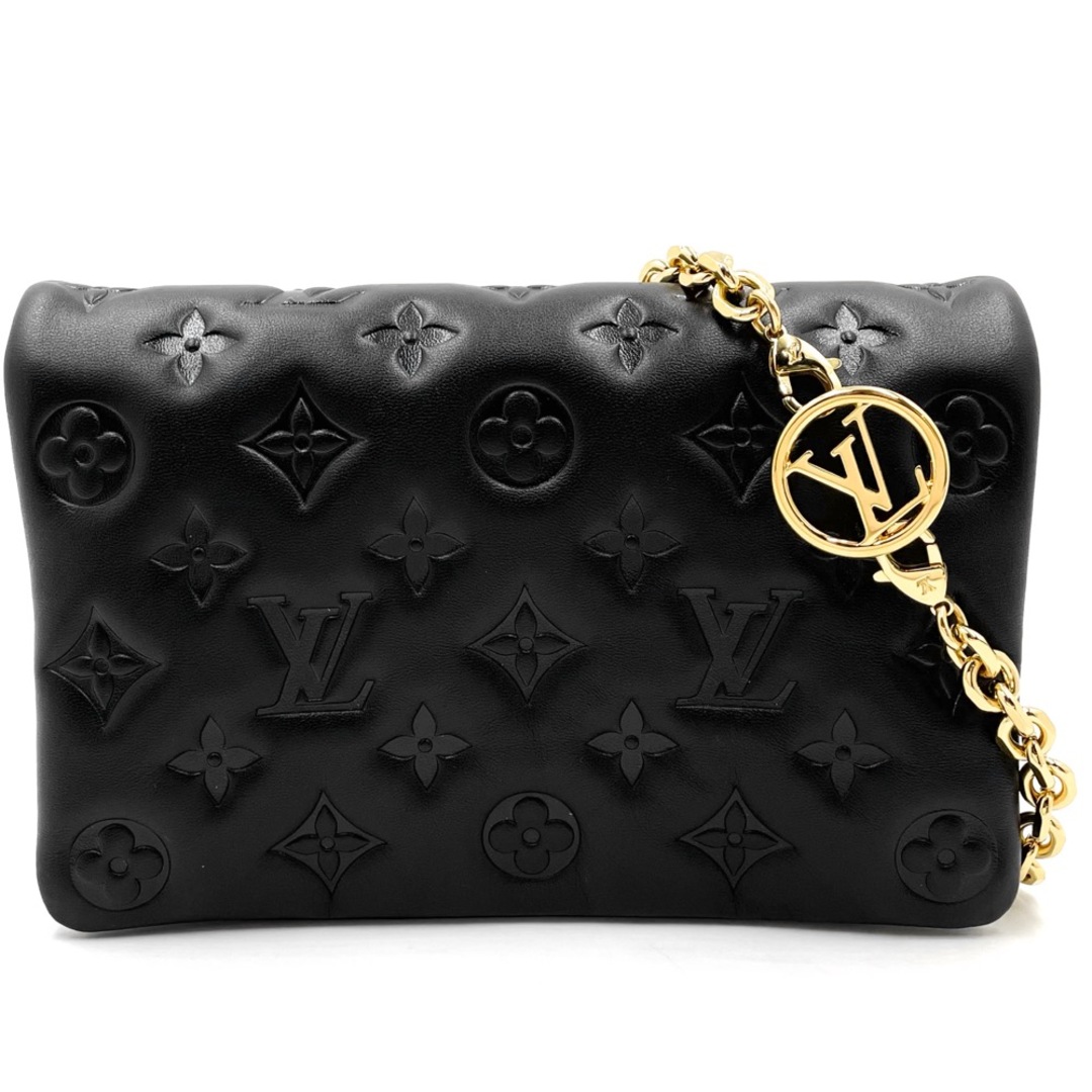 LOUIS VUITTON - 【限定価格】LOUIS VUITTON ルイヴィトン ショルダー