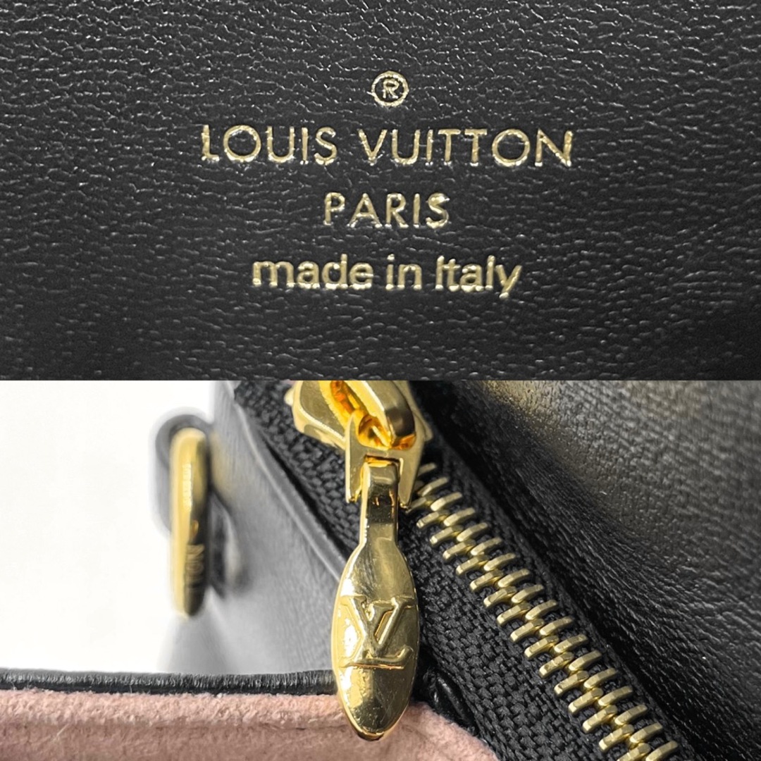 LOUIS VUITTON - 【限定価格】LOUIS VUITTON ルイヴィトン ショルダー