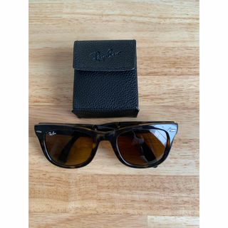 レイバン(Ray-Ban)のレイバン　サングラス(サングラス/メガネ)