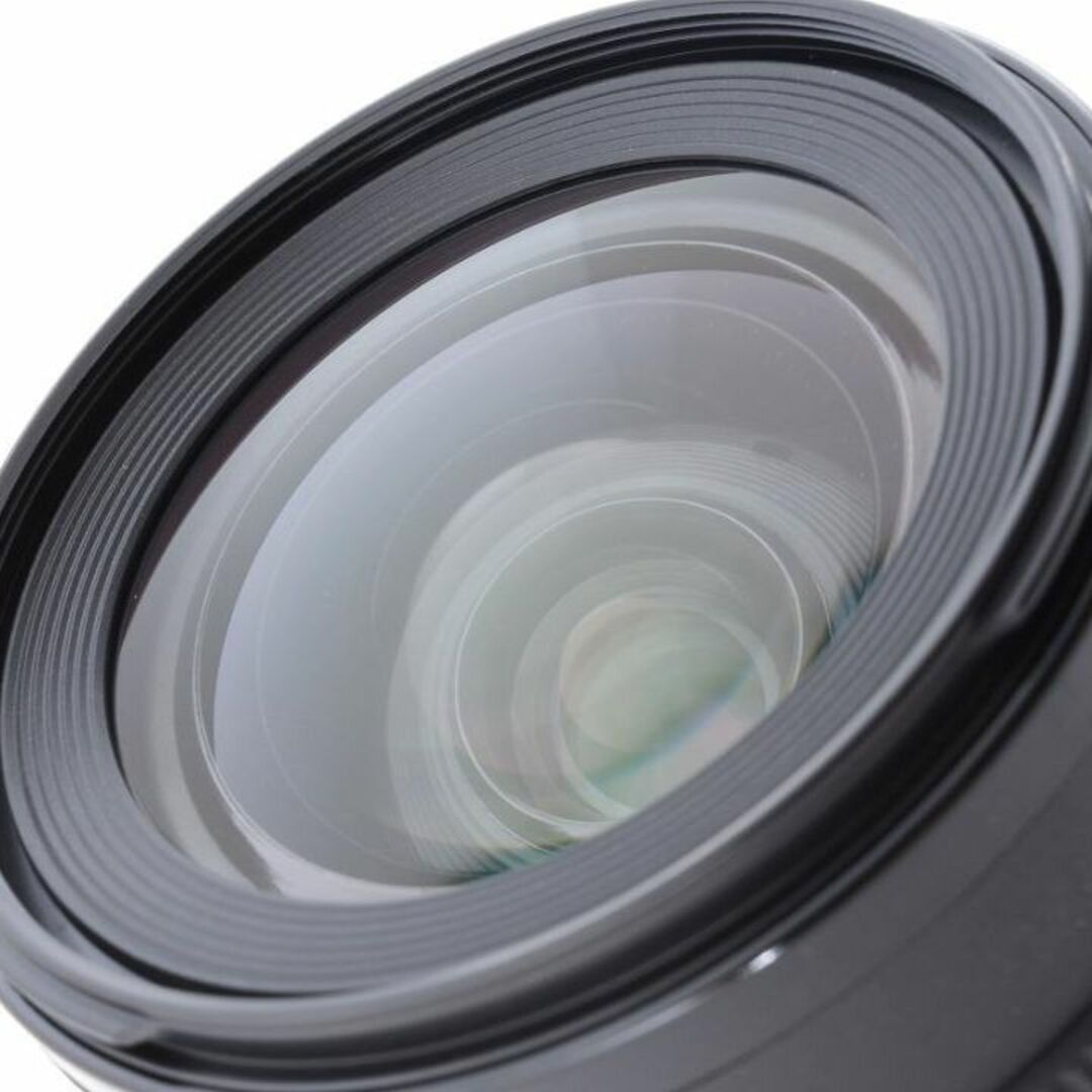 ✨美品✨Canon EF 24mm F2.8 超広角単焦点レンズ