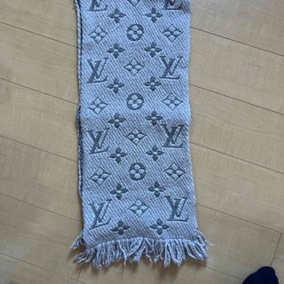 ルイヴィトン(LOUIS VUITTON)のVUITTON マフラー(その他)