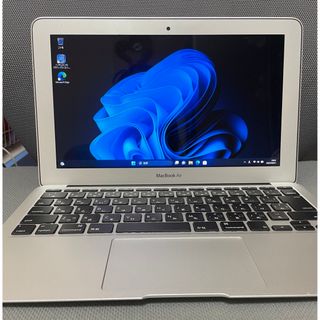 MacBook Air 2013 i7 /8GB/256GB/US/13inch