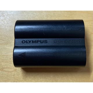 オリンパス(OLYMPUS)のOlympus PS-BLM1(デジタル一眼)