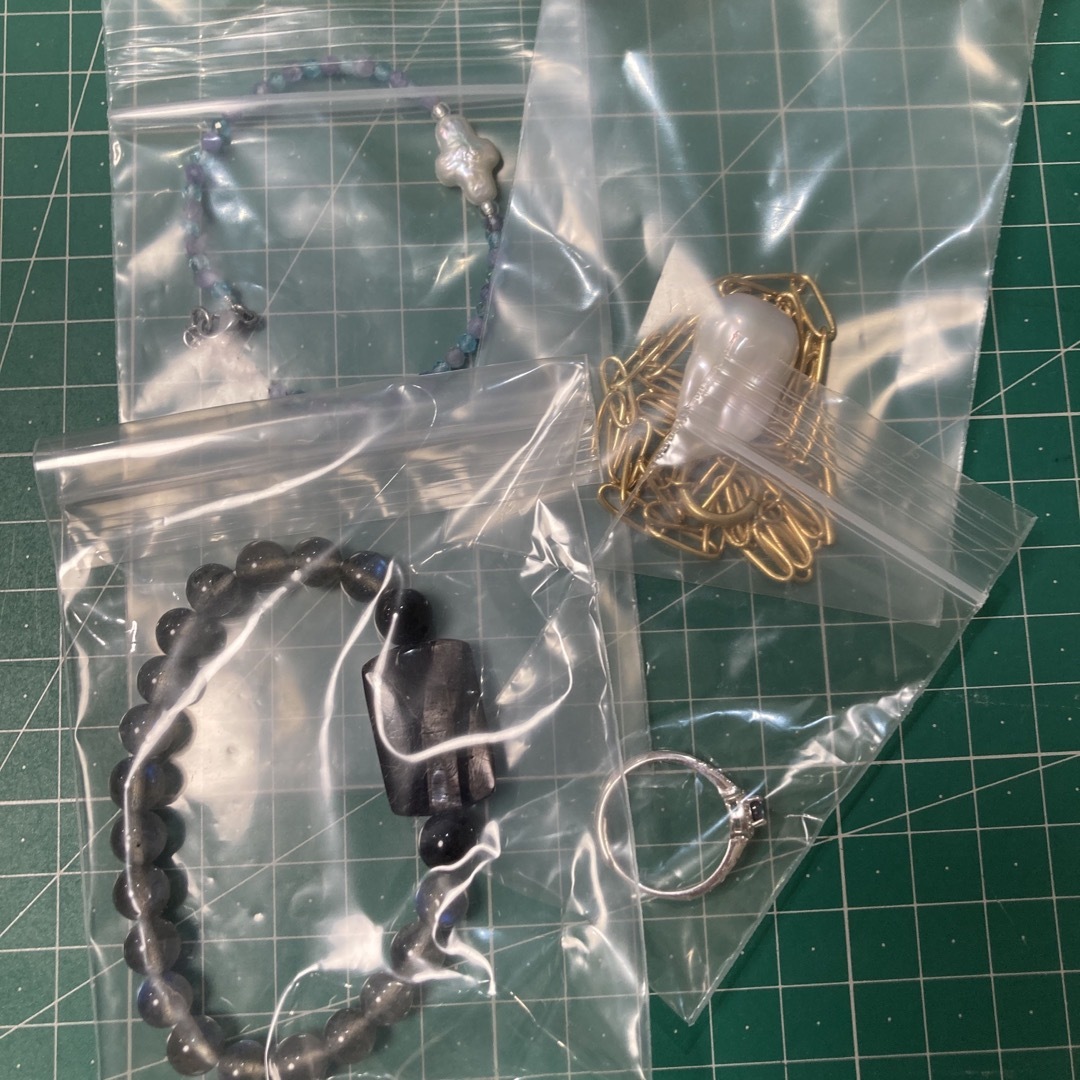 確認用rem様 確認用rem様
