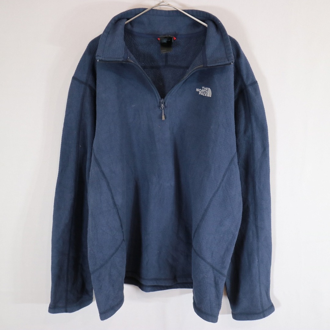 THE NORTH FACE - SALE/ THE NORTH FACE ノースフェイス フリース ...