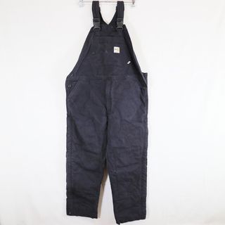 carhartt - K様専用 激レア！40〜50'S DUCK HEAD ローバック