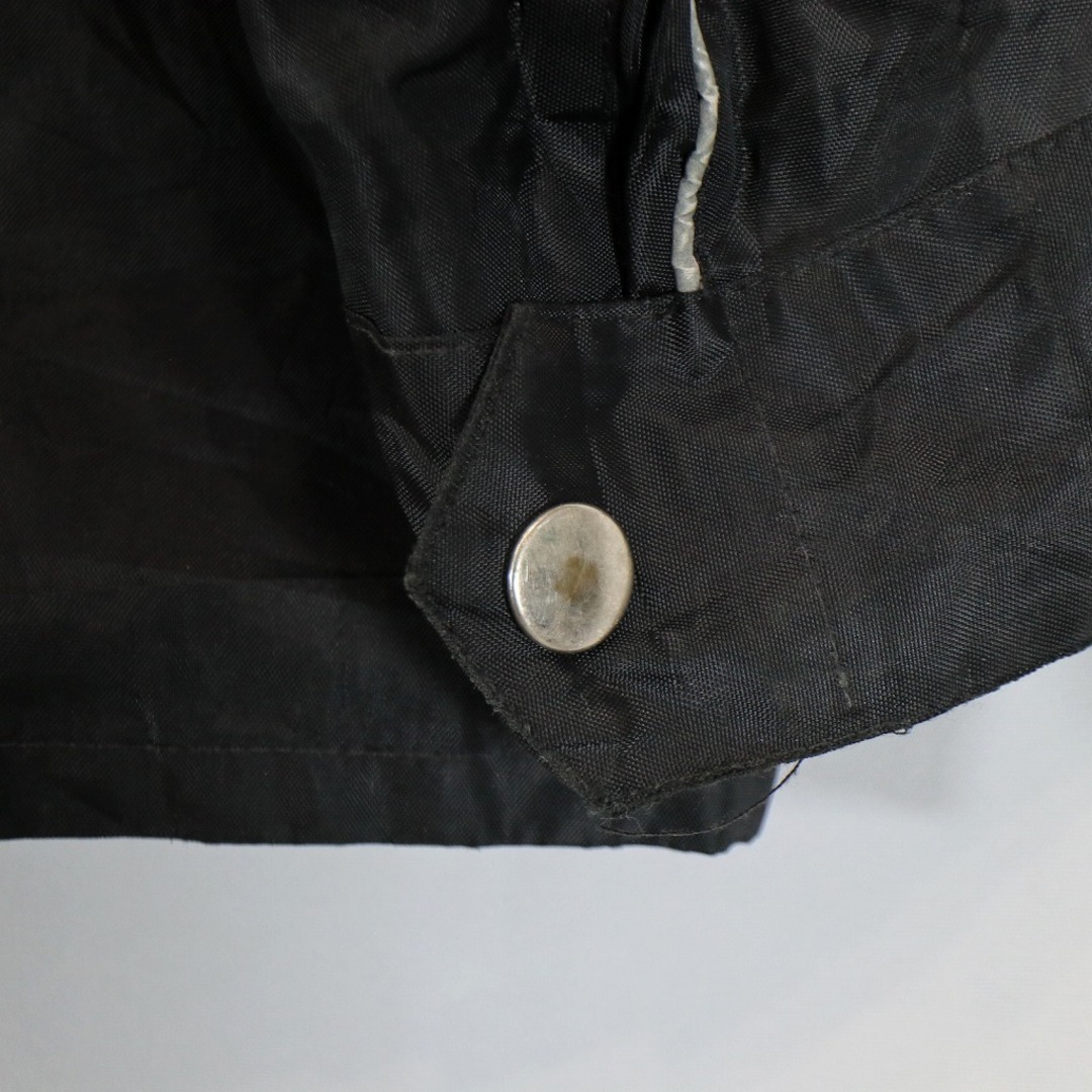 BELSTAFF - Belstaff ベルスタッフ トライアルマスター ナイロン