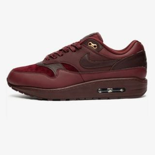 ナイキ(NIKE)のナイキ Wmns Air Max 1 '87 NBHD(スニーカー)