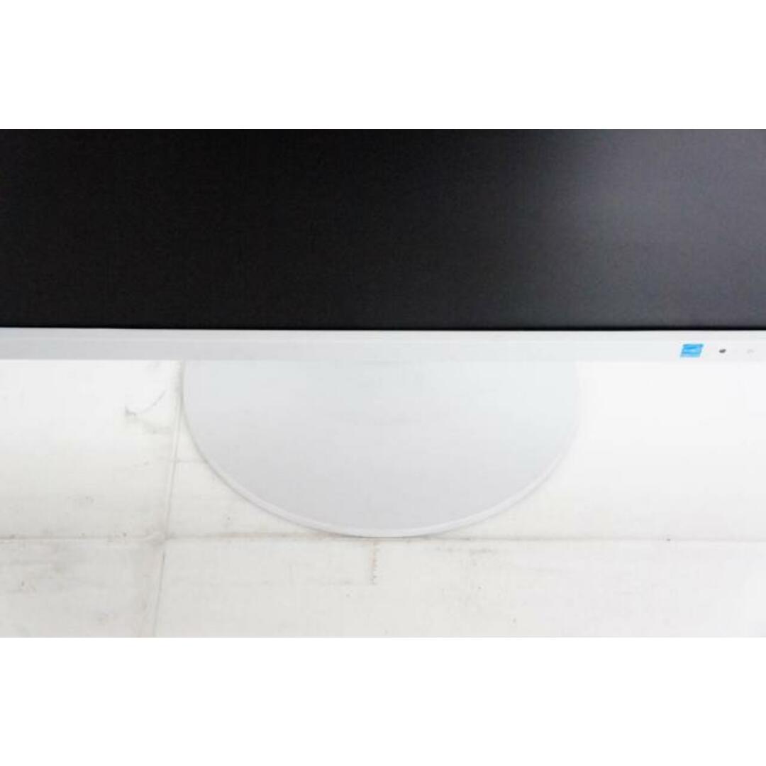 NEC 23インチワイド液晶モニター LCD-AS233WMi 1