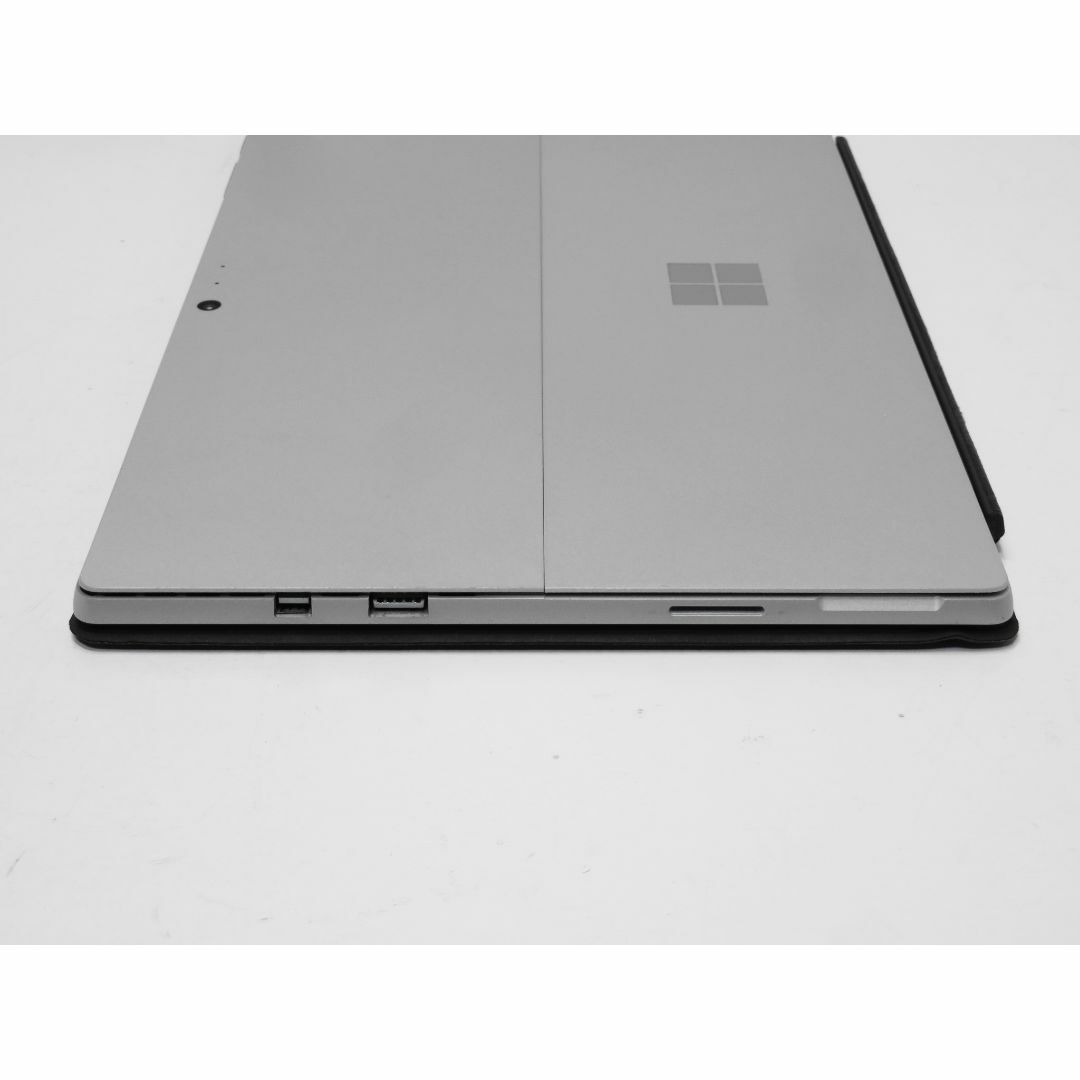 Microsoft - 第8世代Core i5 Surface Pro 6 1796 の通販 by 中古