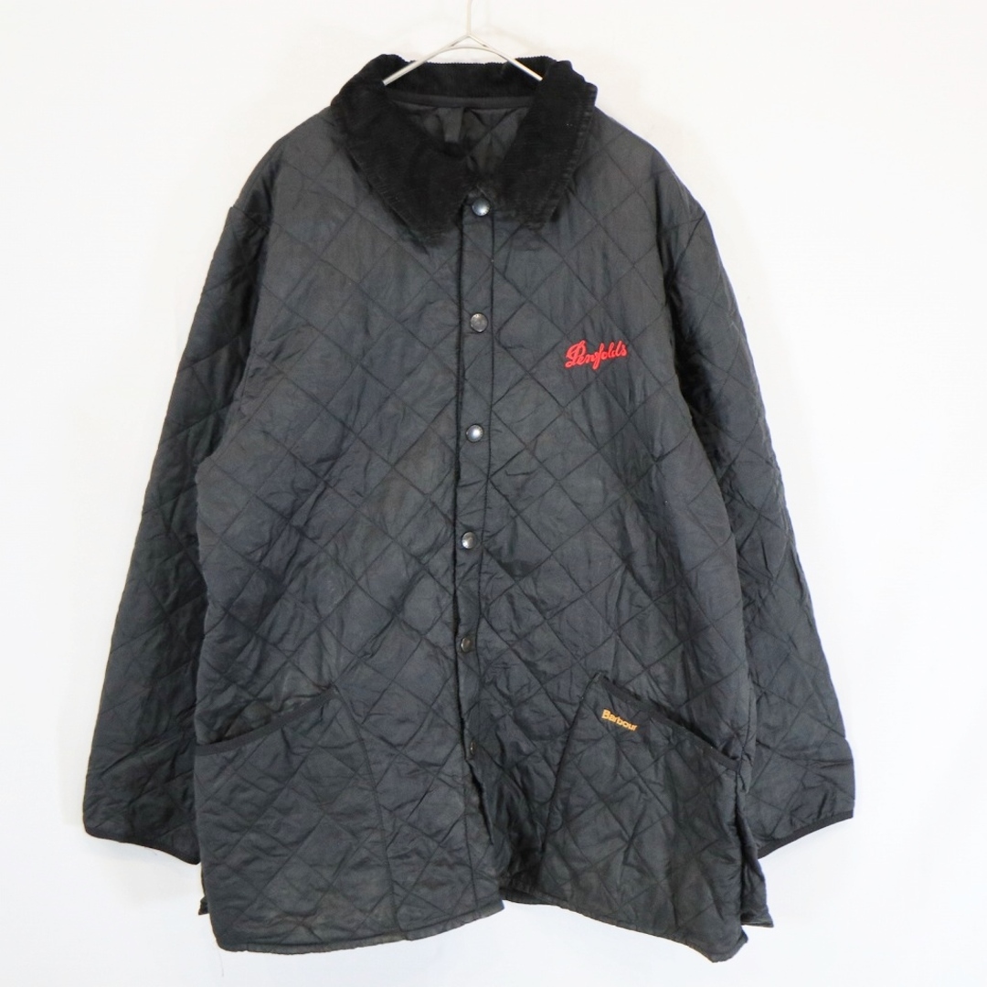 Barbour バーブアー メンズ ジャケット　アウター