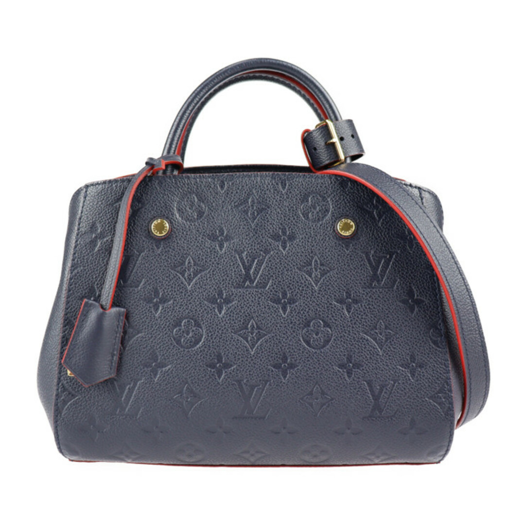 LOUIS VUITTON ルイヴィトン モンテーニュ BB | nate-hospital.com LOUIS VUITTON ルイヴィトン モンテーニュ BB | nate-hospital.com