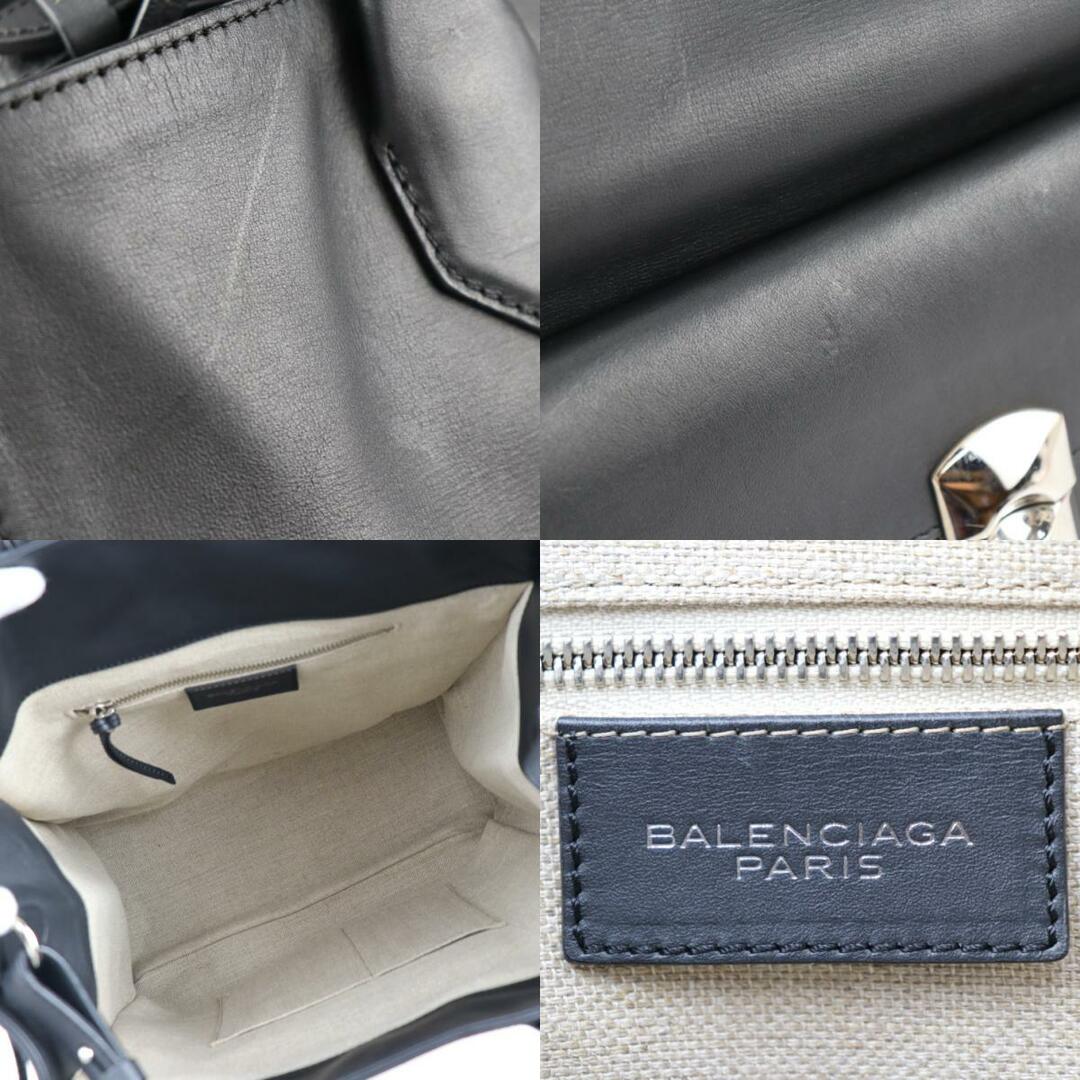 Balenciaga - BALENCIAGA バレンシアガ パドロック オールアフタヌーン