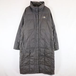 ノースフェイス(THE NORTH FACE) ダウンコート(レディース)の通販 600
