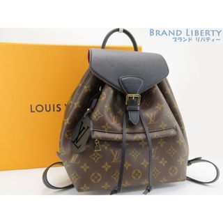 4ページ目 - ヴィトン(LOUIS VUITTON) リュック(レディース)の通販