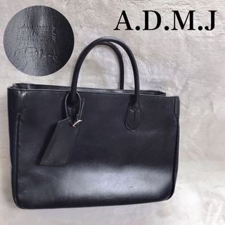 エーディーエムジェイ ポシェットの通販 38点 | A.D.M.J.を買うならラクマ