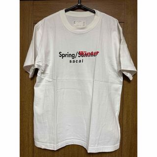 サカイ コーデの通販 200点以上 | sacaiを買うならラクマ