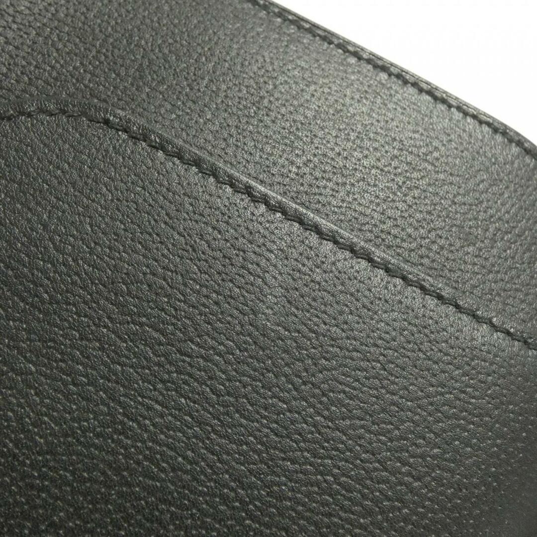 Hermes - エルメス ストラップ GM 082582CK フォンケースの通販 by