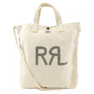 ダブルアールエル(RRL)のダブルアールエル RRL BAG(その他)