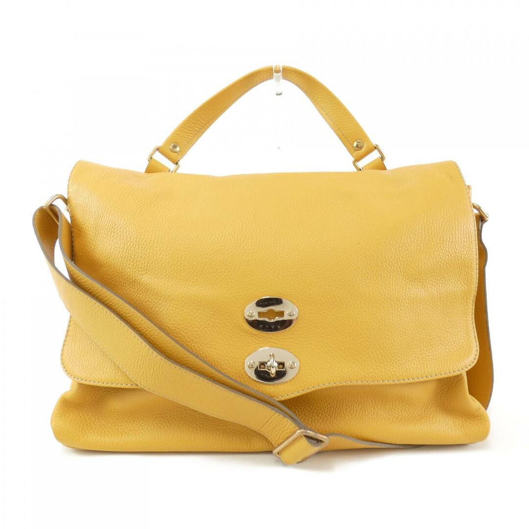 ザネラート ZANELLATO BAG | www.innoveering.net