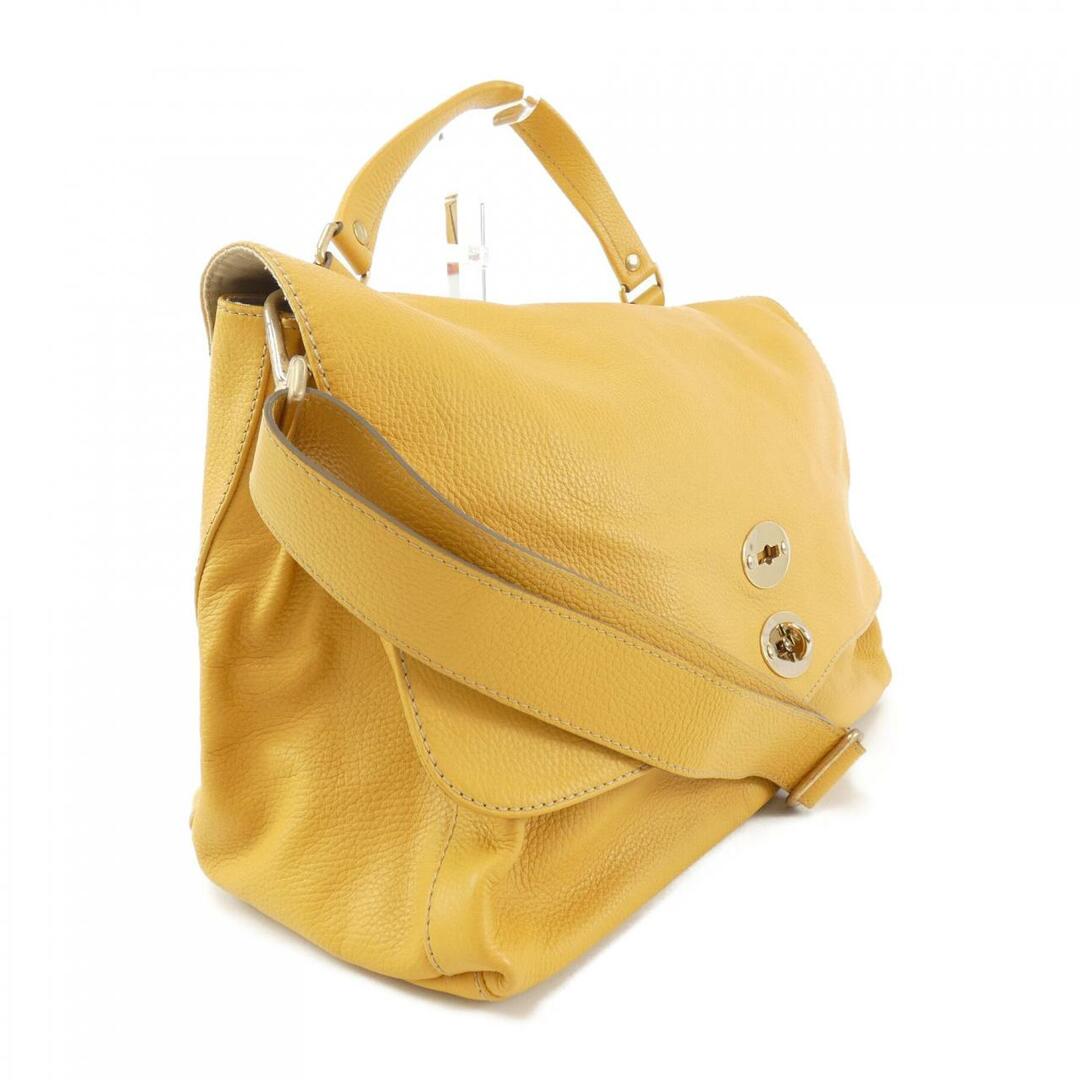 ザネラート ZANELLATO BAG | www.innoveering.net
