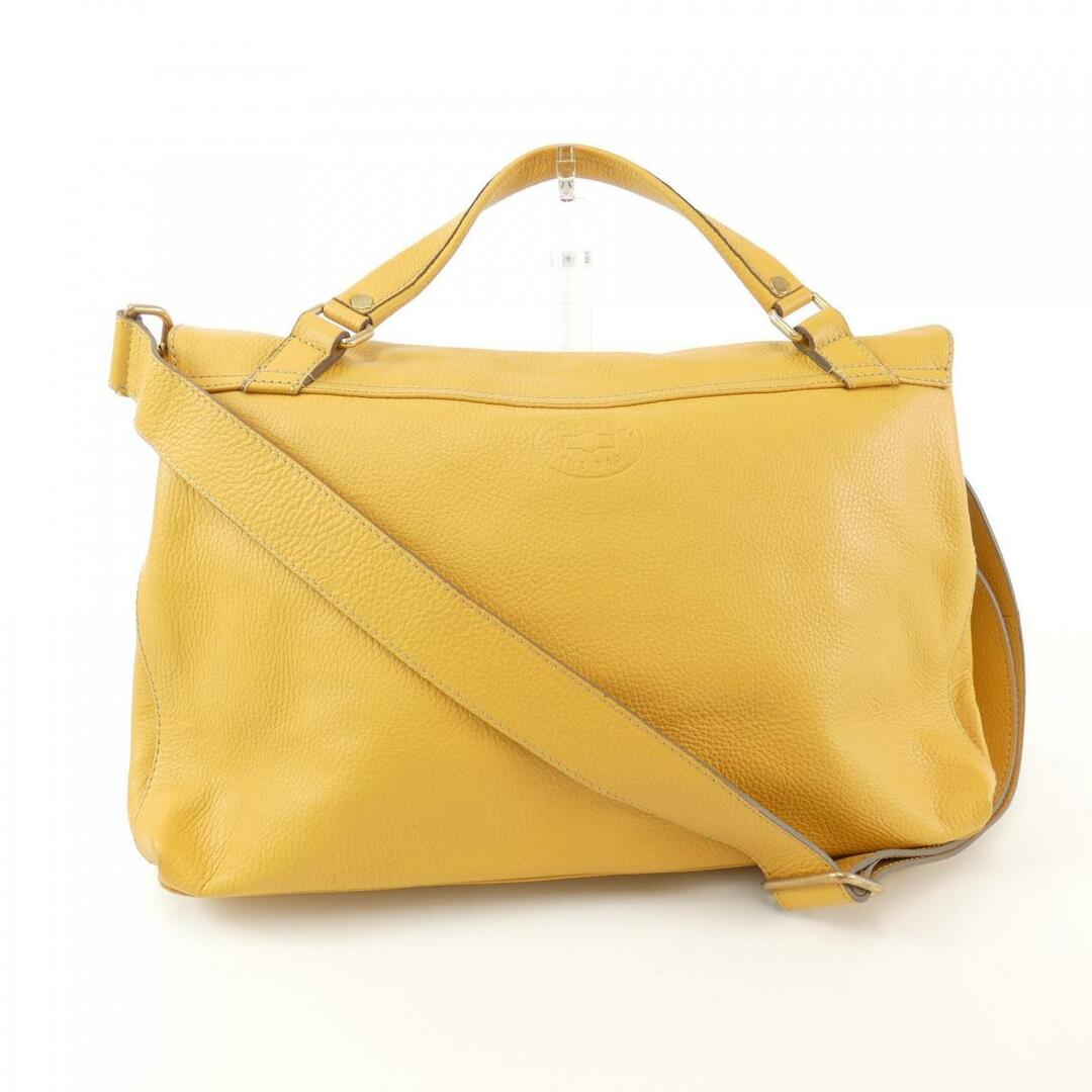 ザネラート ZANELLATO BAG | www.innoveering.net