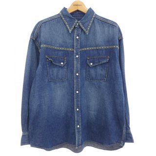 レミレリーフ シャツ(メンズ)の通販 400点以上 | REMI RELIEFのメンズ