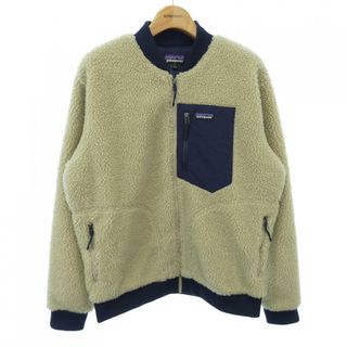 パタゴニア(patagonia) ブルゾン(メンズ)（ベージュ系）の通販 300点